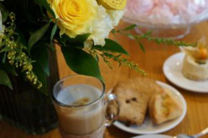 Spa and Wellness Pictures