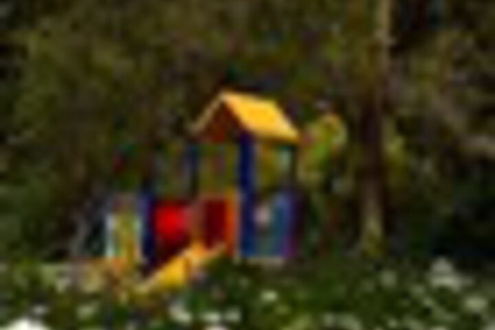 Childrens Activities 56 of 144