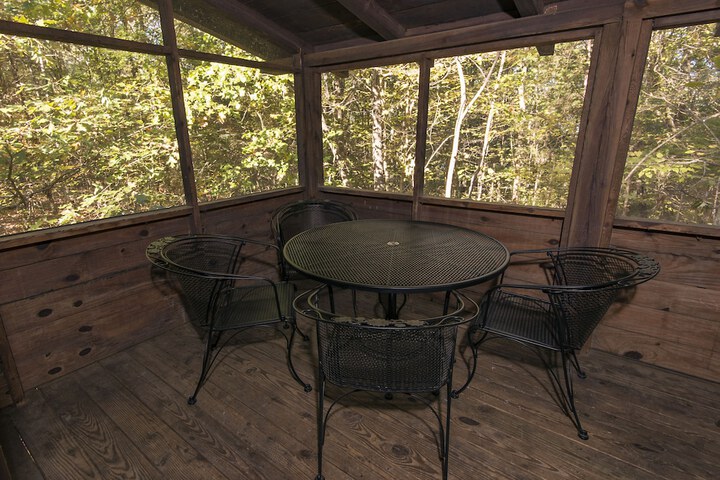 Terrace/Patio 25 of 69