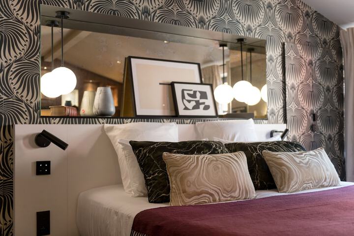 Room 189 of 285