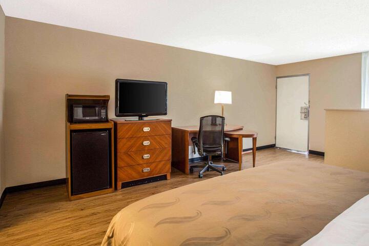 1 King Bed (16 of 18)