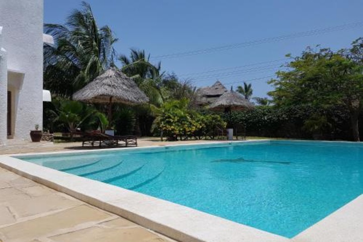Pool 14 of 21