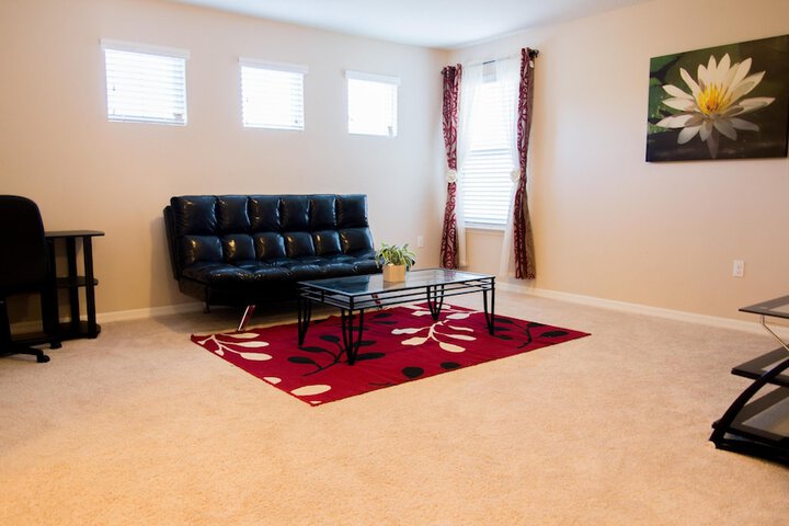 Room 21 of 42