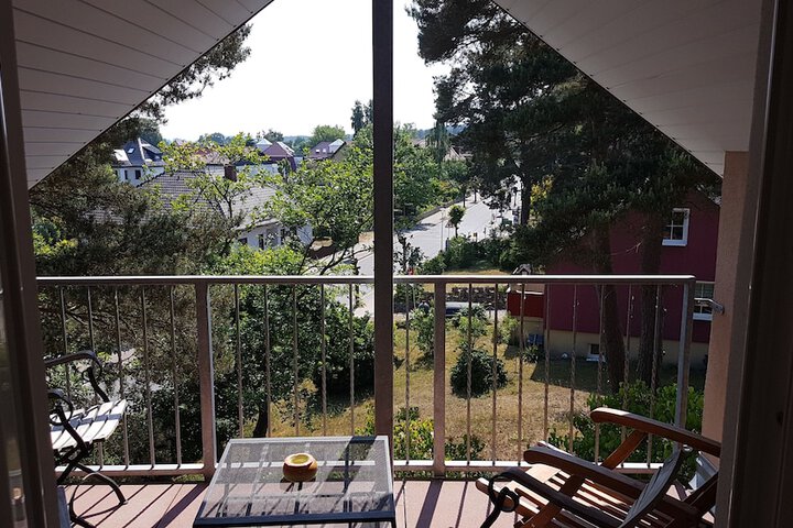 Terrace/Patio 28 of 64