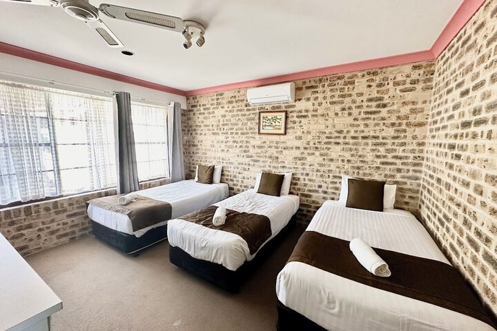 Room 26 of 113