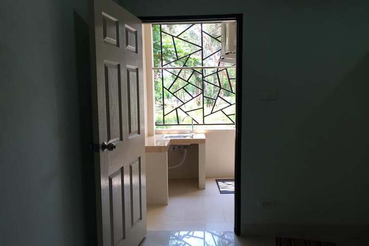 Room 168 of 195