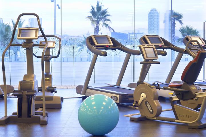 Health and Fitness 94 of 246