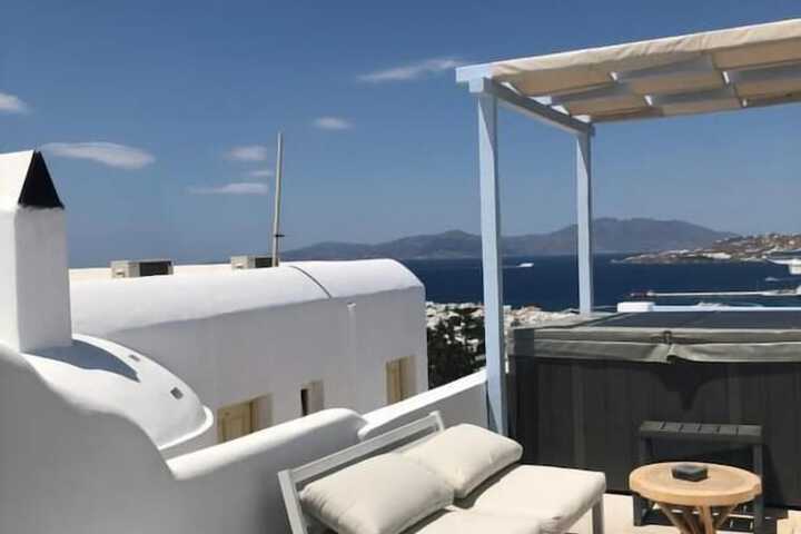 Terrace/Patio 56 of 106