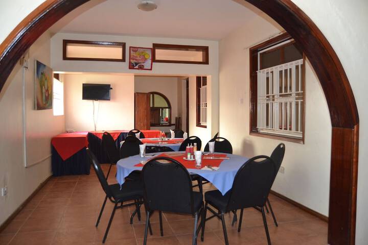 Dining 49 of 84