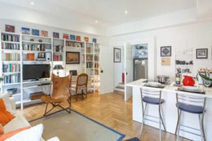 Room 20 of 22
