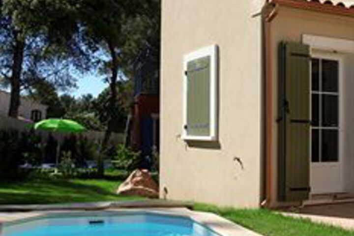 Pool 20 of 23