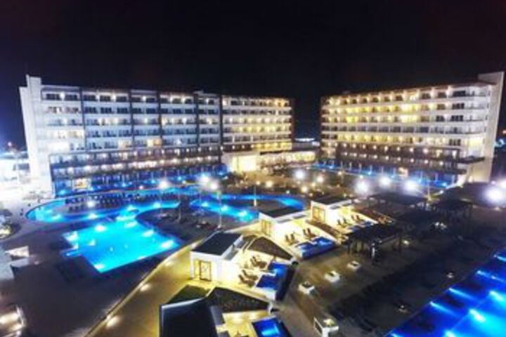 Pool 59 of 80