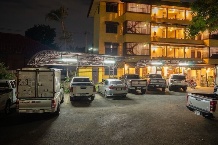 Hotel 24 of 25