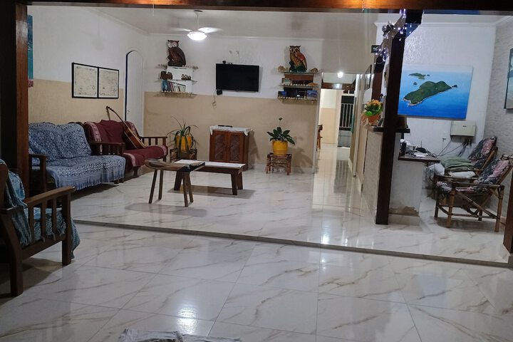 Hotel Interior 4 of 34