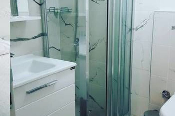 Room 3 of 13