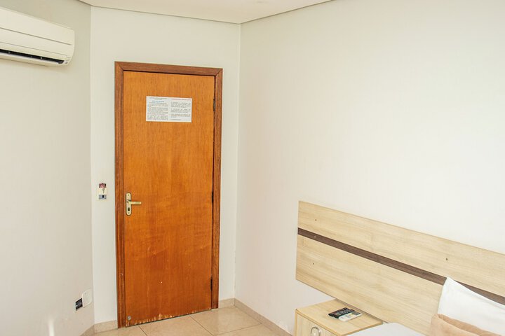 Room 15 of 70