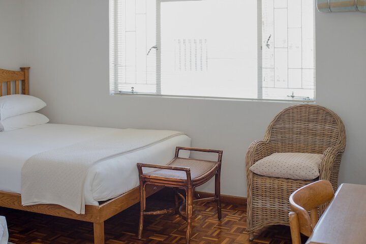 Room 10 of 32