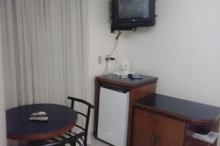 Room 8 of 44