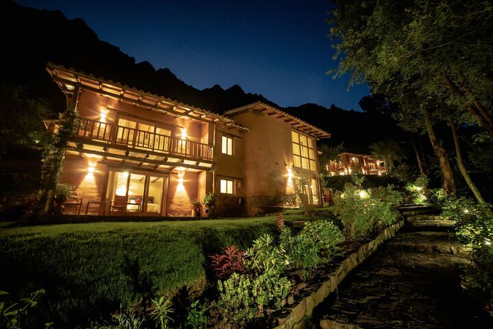 Hotel 76 of 76