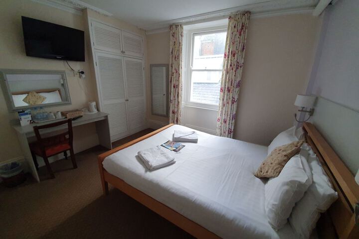 Room 39 of 93