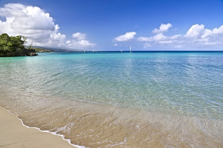 Beach 169 of 184
