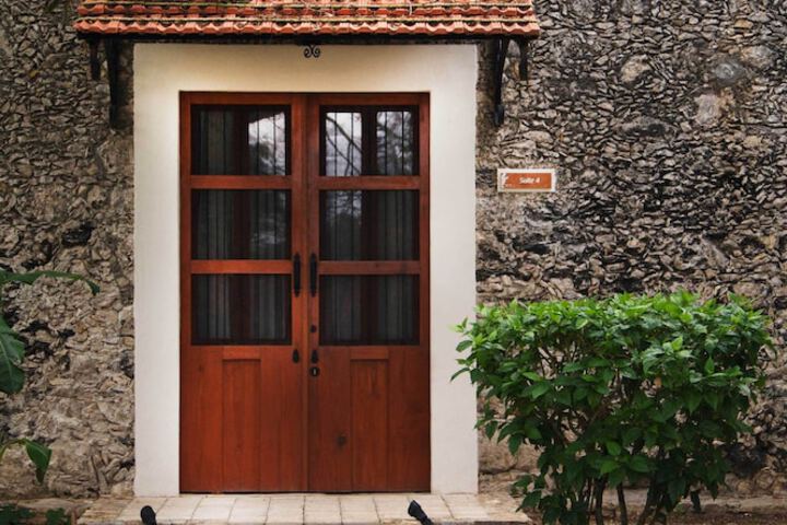 Spa and Wellness Pictures