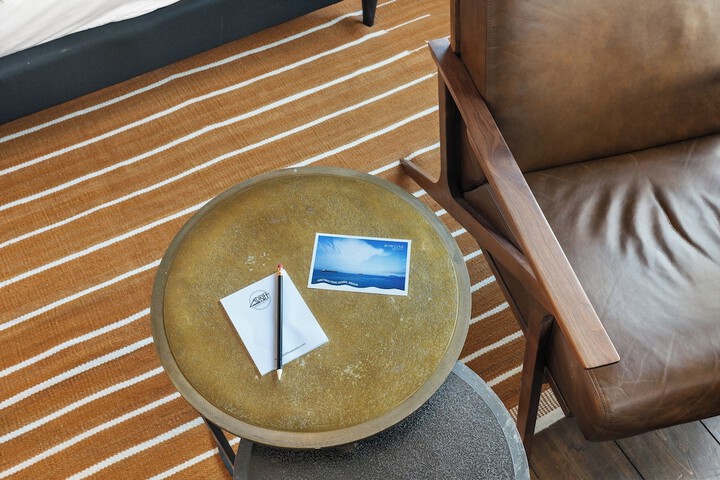 Hotel Interior 139 of 159
