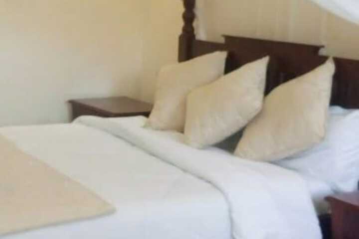 Room 8 of 77