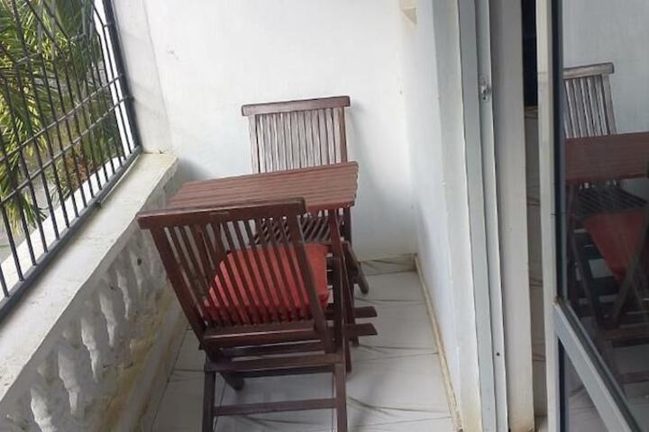 Terrace/Patio 18 of 36