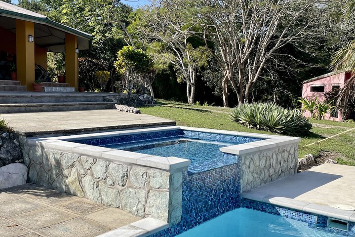 Pool 59 of 97