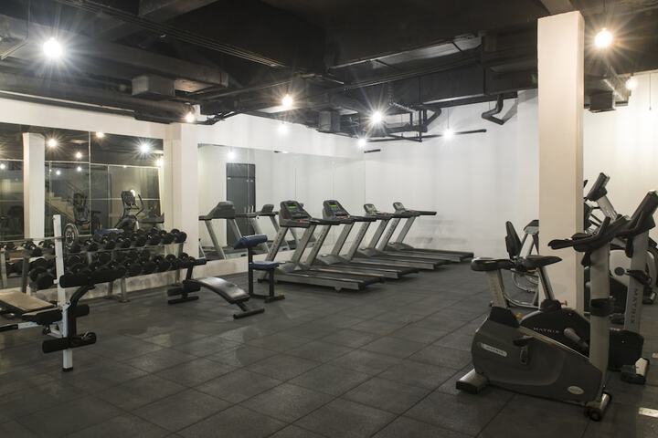 Health and Fitness 76 of 141