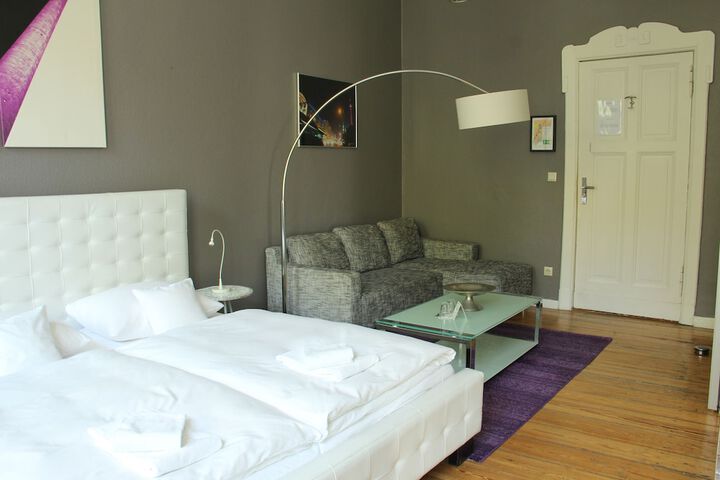 Room 21 of 47