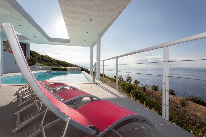 Terrace/Patio 38 of 142