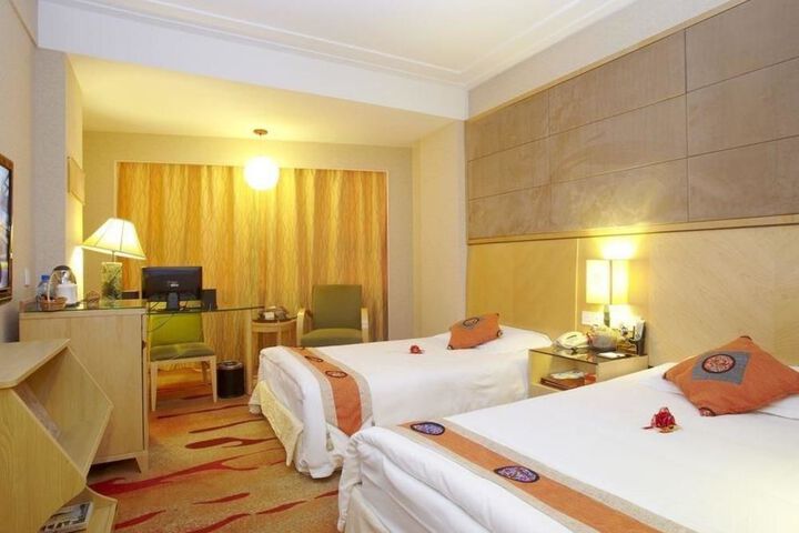 Room 56 of 180