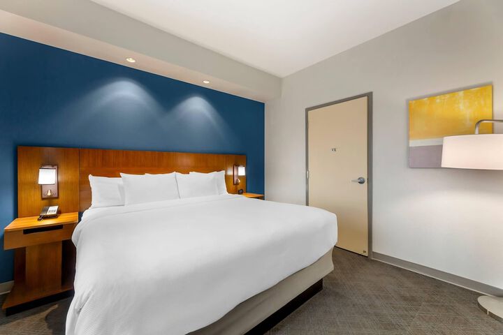 Room 10 of 53