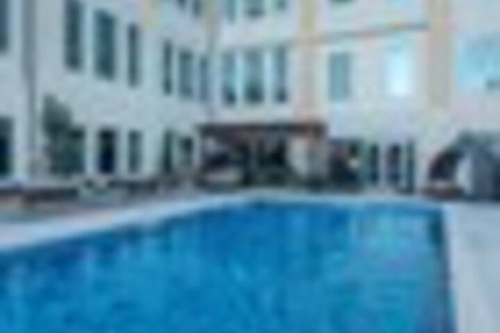 Pool 35 of 57