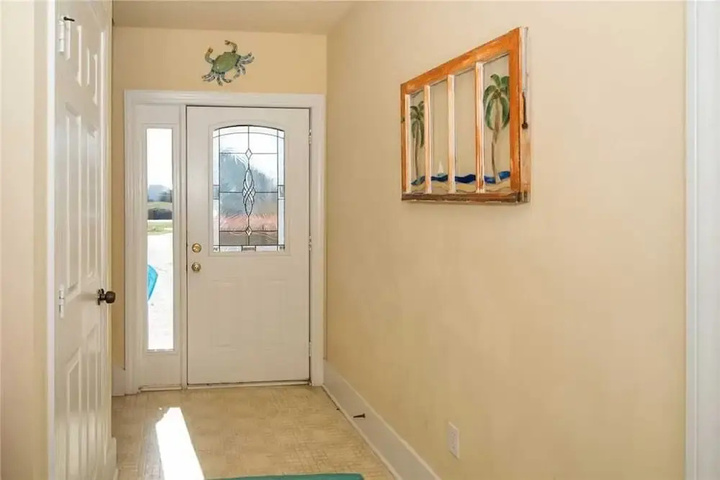 Room 12 of 26