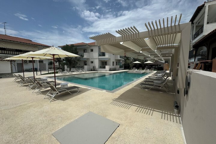 Hotel 55 of 62