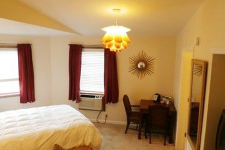 Room 12 of 47