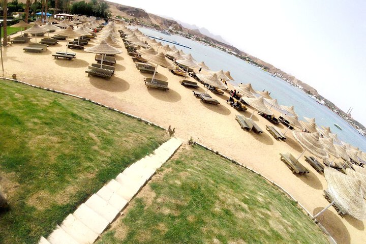 Beach 29 of 47