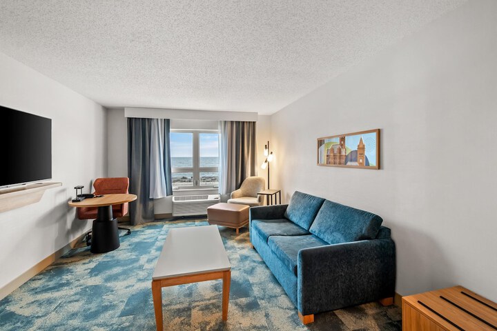 Room 40 of 73