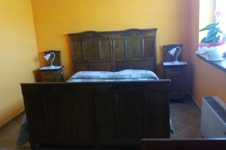 Room 10 of 56