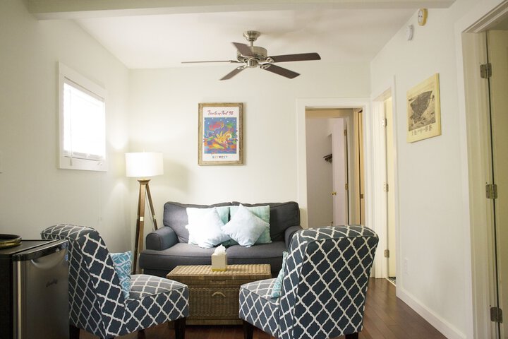 Room 32 of 112