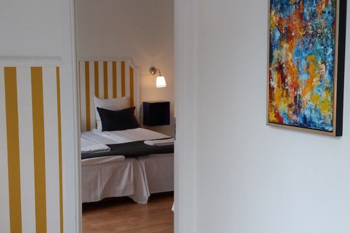 Room 8 of 56