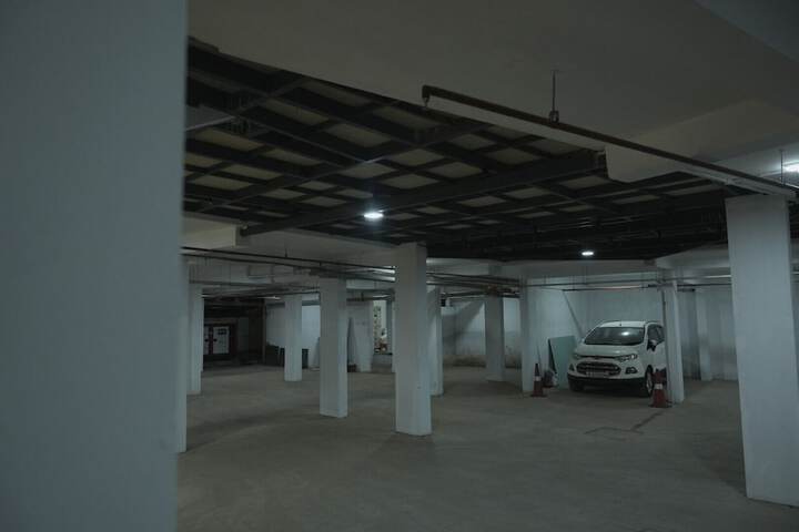Property Grounds 18 of 20