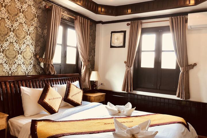 Room 21 of 67