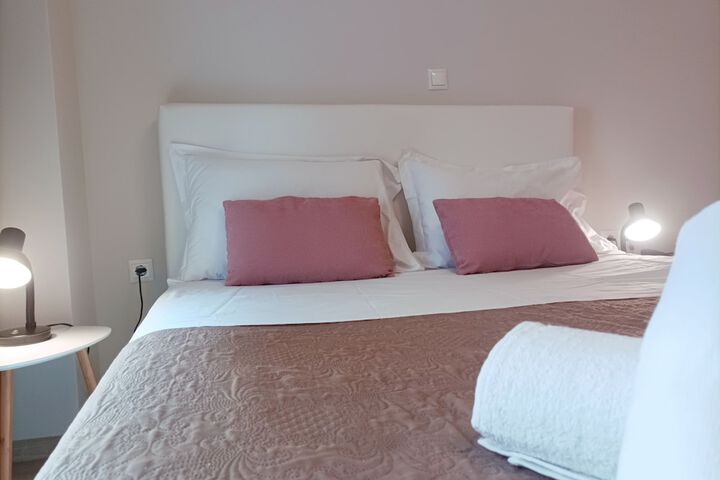 Room 13 of 69