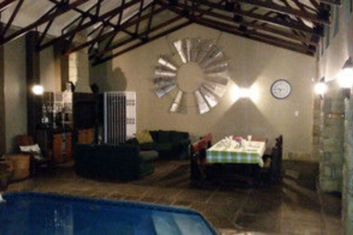 Pool 26 of 27