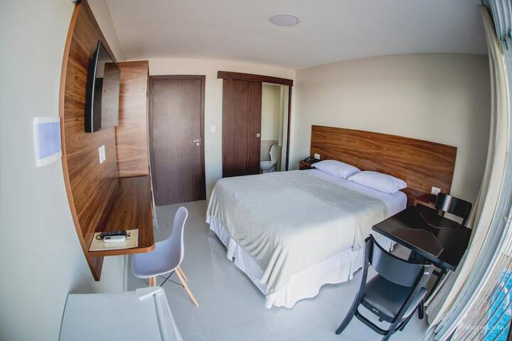 Room 15 of 63