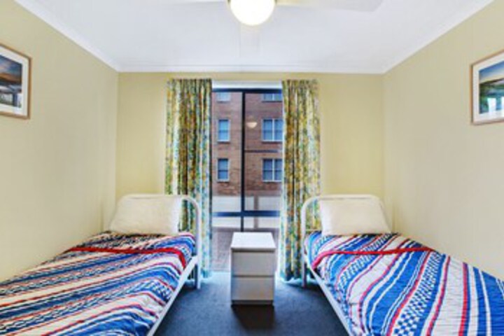 Room 14 of 18